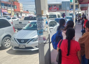 Mujer de 52 años es asesinada con arma blanca en San Agustín Tlaxiaca
