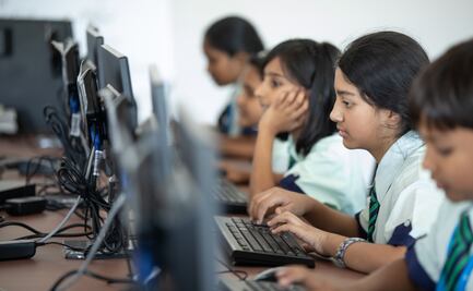 ¿Qué día de enero es el regreso a clases?