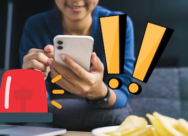 Advierten sobre nueva extorsión por llamadas de celular; ¿cómo opera?