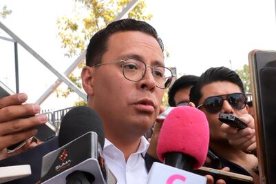 Club Pachuca paga 30 mil pesos al gobierno de Hidalgo por el Mundo de Futbol