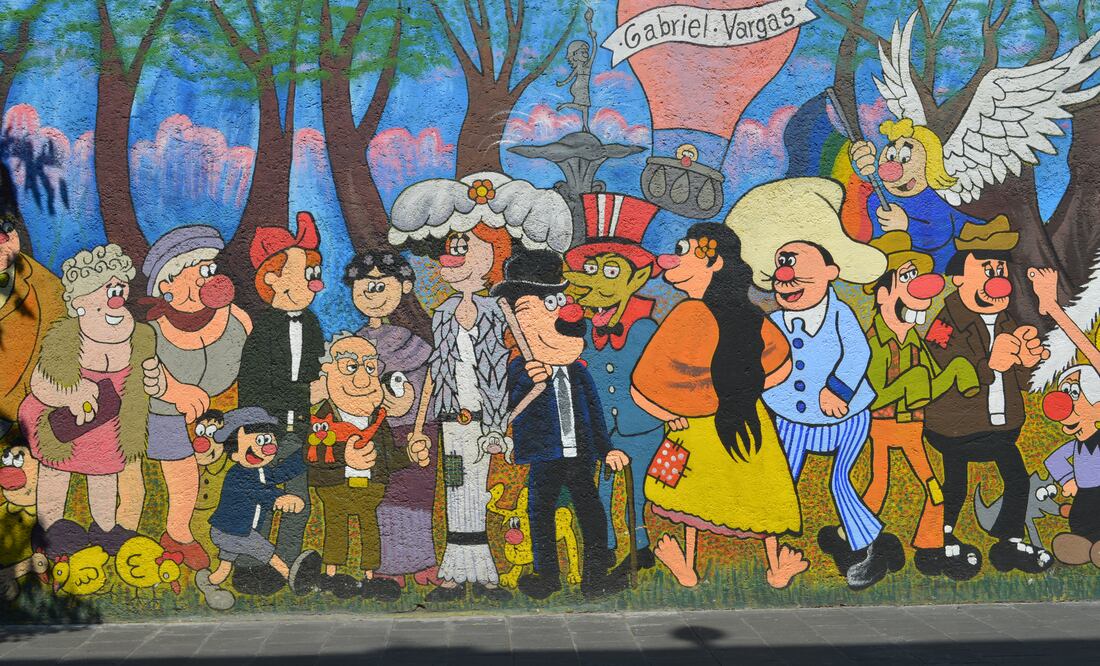 Foto. Wikimedia Commons