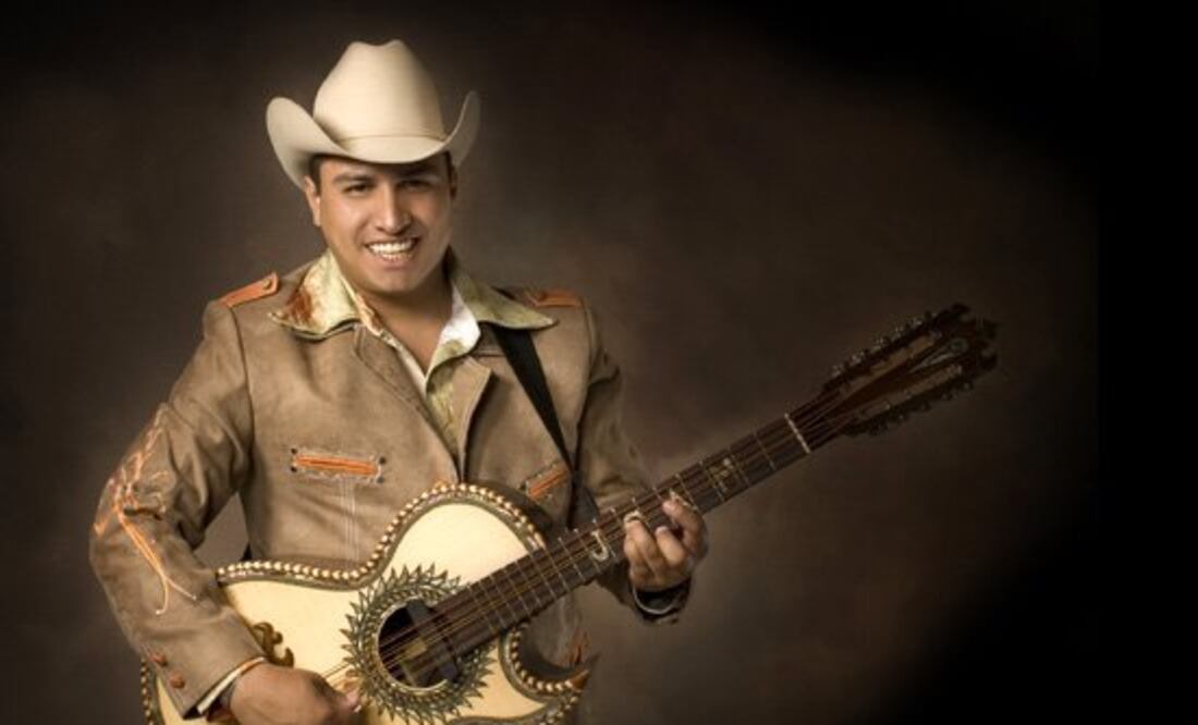 Facebook: Julión Alvarez