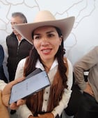 A casi 10 años de iniciar su construcción, mercado de Singuilucan prepara asignación de locales