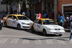 ¡Es oficial! Sube la tarifa de taxis: ¿cuánto costarán los viajes y cómo funcionará el taxímetro?