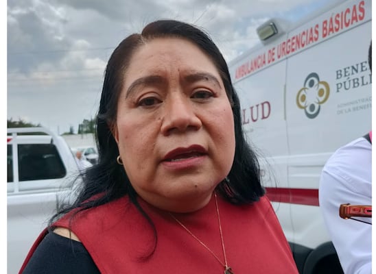 INE proyecta 4 mil 450 casillas en Hidalgo para elecciones del 2027