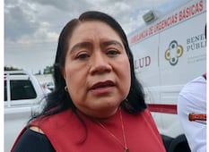 INE proyecta 4 mil 450 casillas en Hidalgo para elecciones del 2027