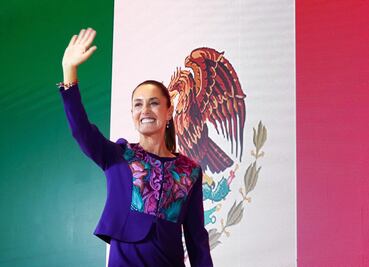 ¿Por qué la toma de posesión ahora es el 1 de octubre?