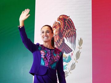 ¿Por qué la toma de posesión ahora es el 1 de octubre?