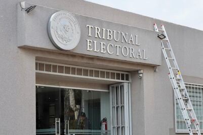 Por no pagar a tiempo a regidores, Tetepango ahora desembolsará más de 100 mil pesos