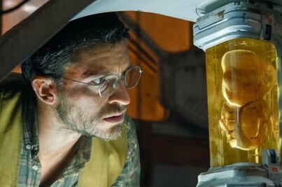 ¿La sorpresa del verano? “Jurassic World Rebirth” arrasa en taquilla; se perfila como el mejor estreno de la temporada 