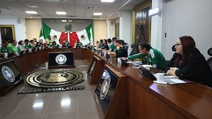 Elecciones 2027 en Hidalgo incluirán consulta popular sobre corridas de toros