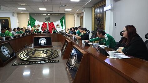 Elecciones 2027 en Hidalgo incluirán consulta popular sobre corridas de toros