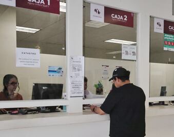 Tulancingo ofrece descuentos en impuestos y multas municipales hasta diciembre