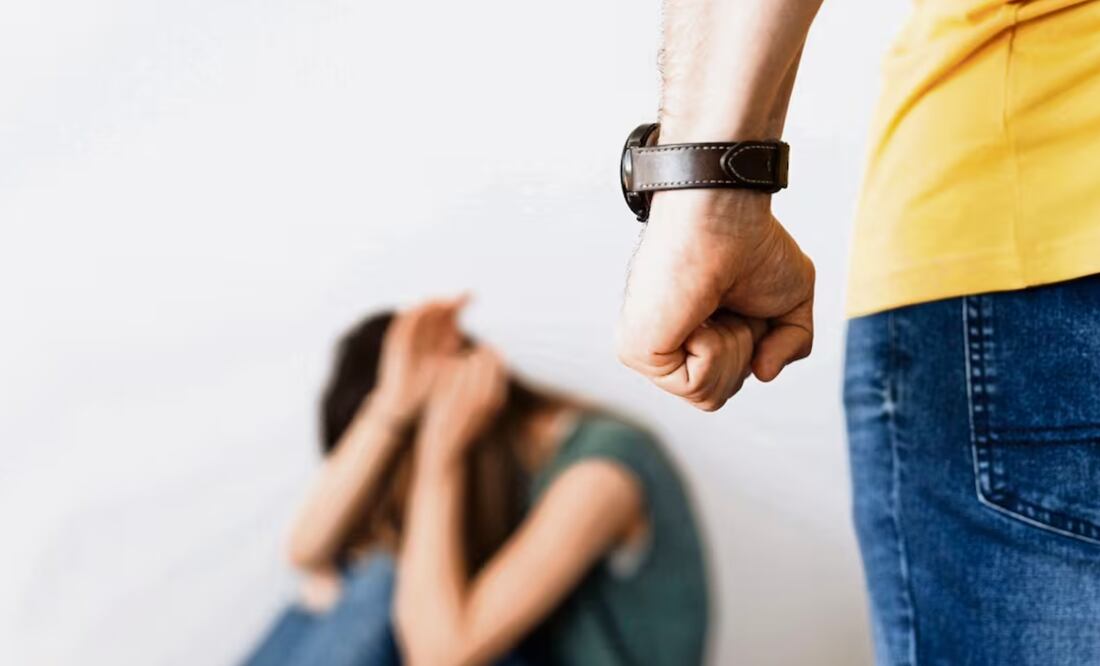 IMDHD presenta a “Citlalli”; herramienta de IA que evaluará sentencias judiciales y procesos penales sobre violencia de género. Foto: Archivo EL UNIVERSAL