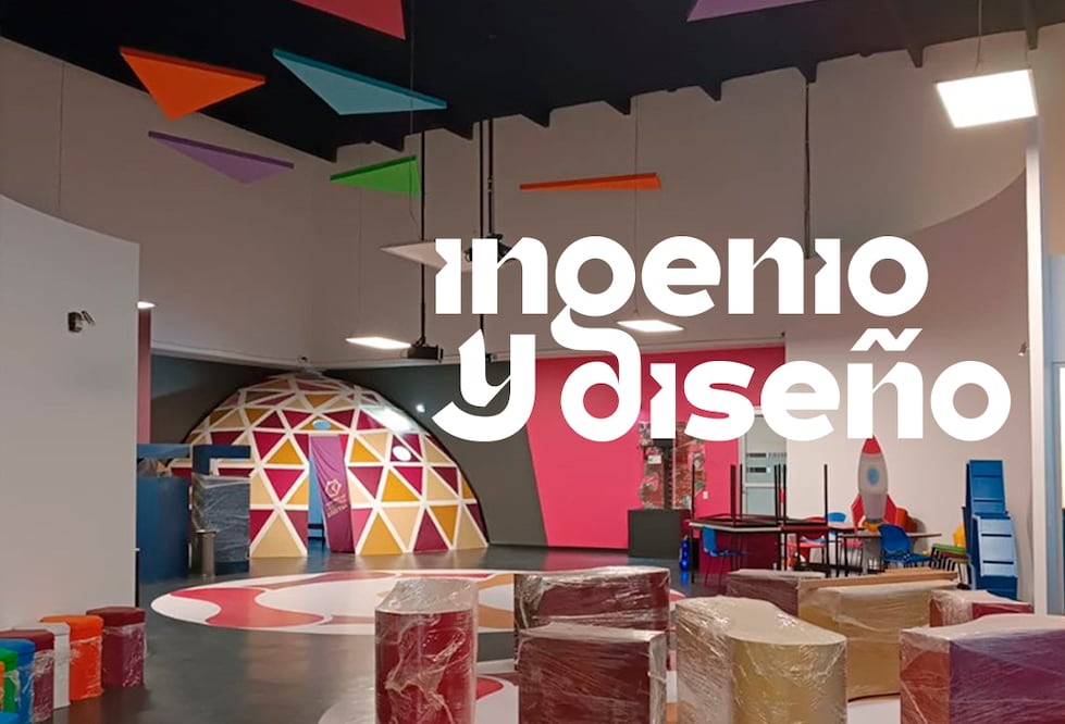Pachuca será sede de un encuentro para analizar el impacto del diseño en Hidalgo | Cortesía: Cultura Pachuca