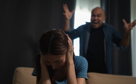 Ley Sabina Hidalgo solicita armonización de leyes para proteger a las mujeres y niños de violencia y deudores alimentarios