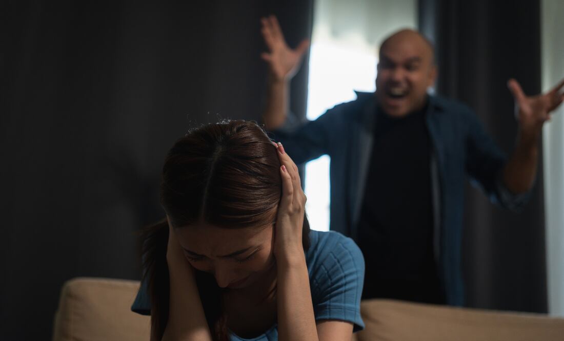 Se contabilizan al menos 200 personas que son deudores alimentarios, pero el registro es mínimo comparado con el número de casos a nivel estatal | Foto: Getty Images