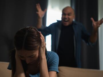 Ley Sabina Hidalgo solicita armonización de leyes para proteger a las mujeres y niños de violencia y deudores alimentarios