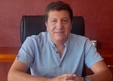 Ven prioridad para el municipio de San Salvador contar con un relleno sanitario