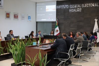 En 20 municipios, partidos políticos tendrán que postular mujeres; quedan fuera cinco