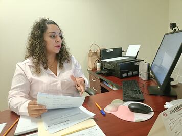 Presentan Agenda Verde municipal con cuatro ejes contra la contaminación