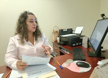 Presentan Agenda Verde municipal con cuatro ejes contra la contaminación