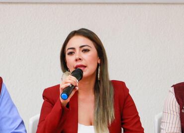 Regidores de Tepeapulco interponen 7 denuncias penales contra alcaldesa