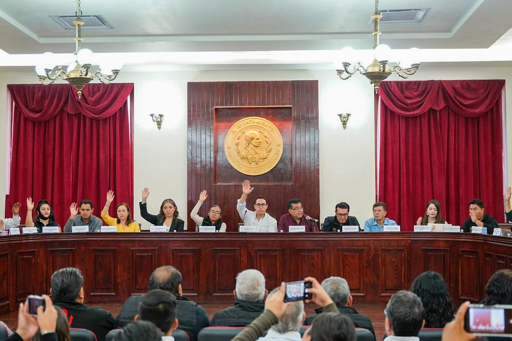 Facebook: Jorge Alberto Reyes