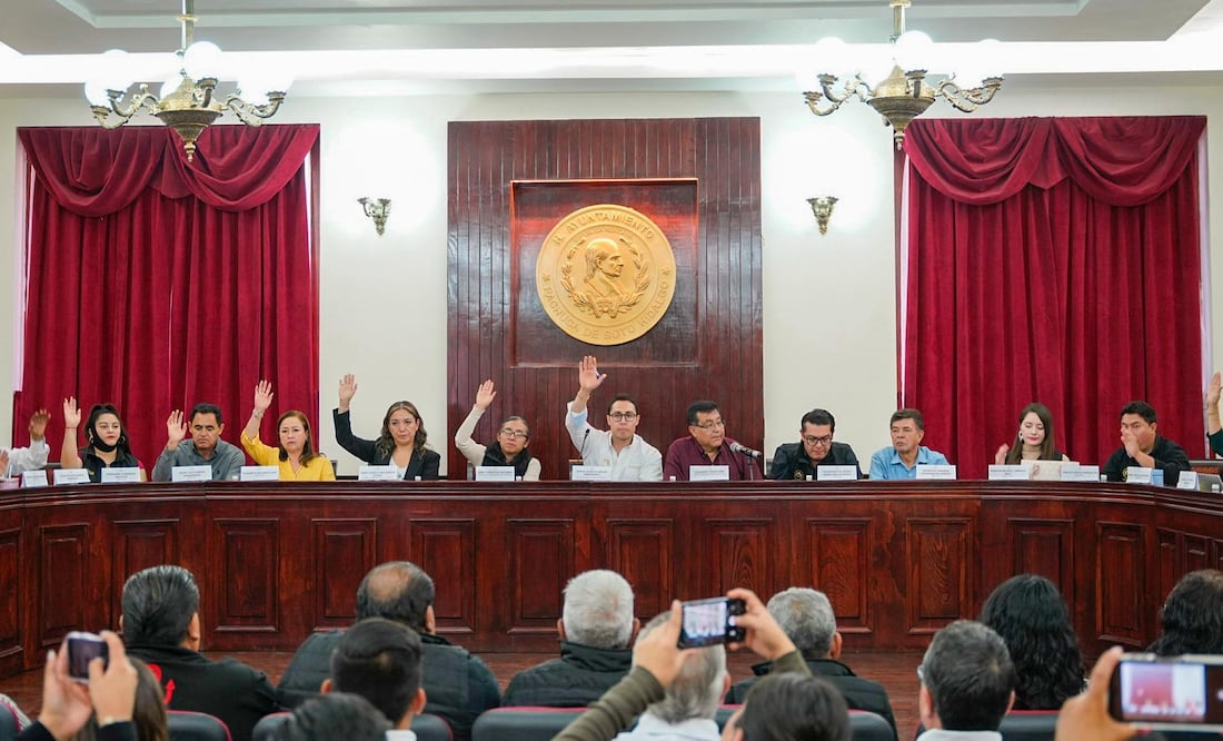 Facebook: Jorge Alberto Reyes