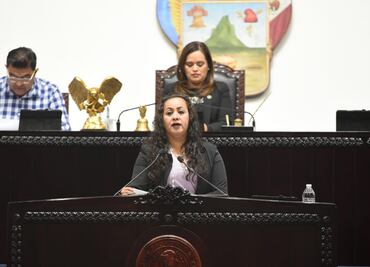 Solicitarán aplicar seguro catastrófico para 19 municipios de Hidalgo afectados por lluvias