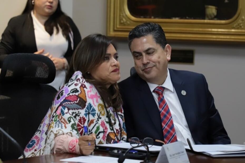 Foto: Luis Soriano