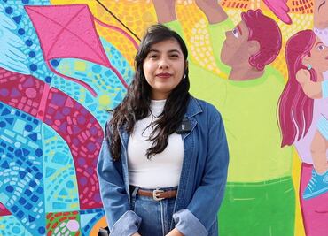 Talento, cultura y arte, sello de artistas hidalguenses