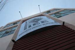 Partidos políticos amenazan que falta de dinero pone en riesgo la gobernabilidad en elecciones de 2027