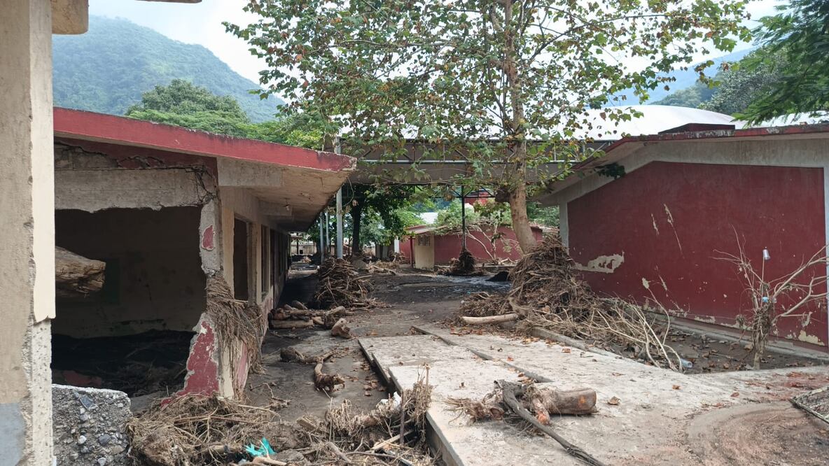 Foto: Lourdes Naranjo