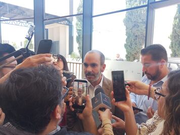 Interpol busca a 37 personas ligadas a delitos en Hidalgo; 26 fichas siguen activas
