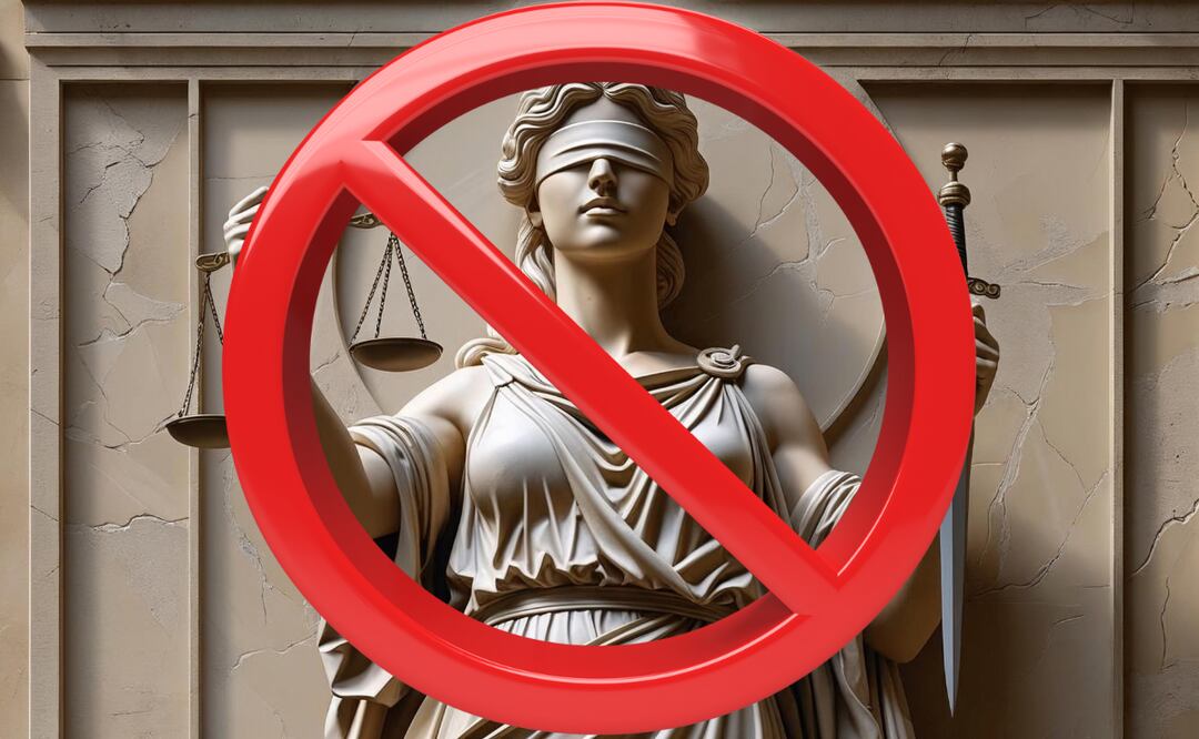 El distrito de Metztitlán incluye a los municipios de Juárez Hidalgo, San Agustín Metzquititlán y Eloxochitlán | Foto: Pixabay