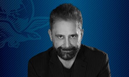 Los paralelismos del 94