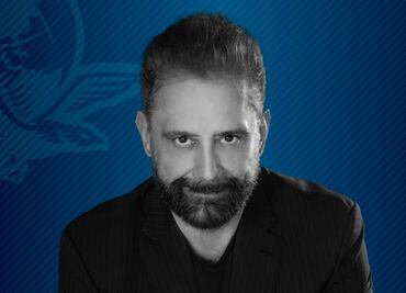 Los paralelismos del 94