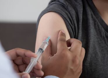 Murieron 32 hidalguenses por Influenza