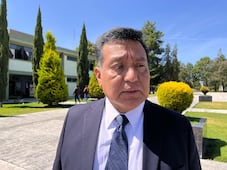 Pachuca prepara retiros y sanciones por invasión de banquetas