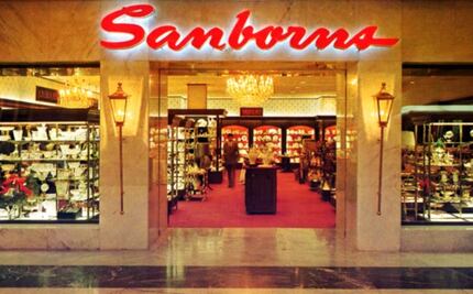 ¿Por qué han cerrado varias tiendas Sanborns? Esto dice Carlos Slim sobre las clausuras 