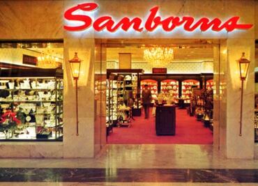 ¿Por qué han cerrado varias tiendas Sanborns? Esto dice Carlos Slim sobre las clausuras