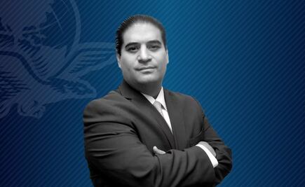 No, esta no será la última tómbola judicial