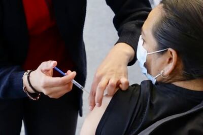 En Hidalgo incrementan infecciones respiratorias agudas