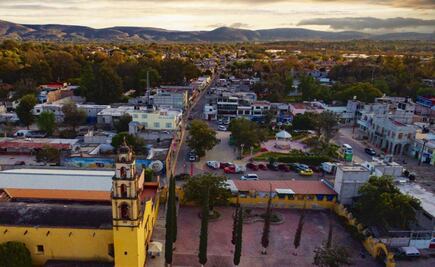 Padres de familia de Tasquillo logran acuerdos con el ayuntamiento para la continuidad del programa "Mi Bk"