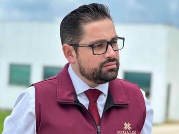 Refrendo vehicular sube 80 mdp en Hidalgo; se agota el plazo para ahorrar