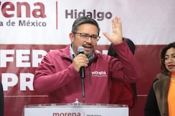 Reducción de regidores es una propuesta por analizar; diputados son suficientes