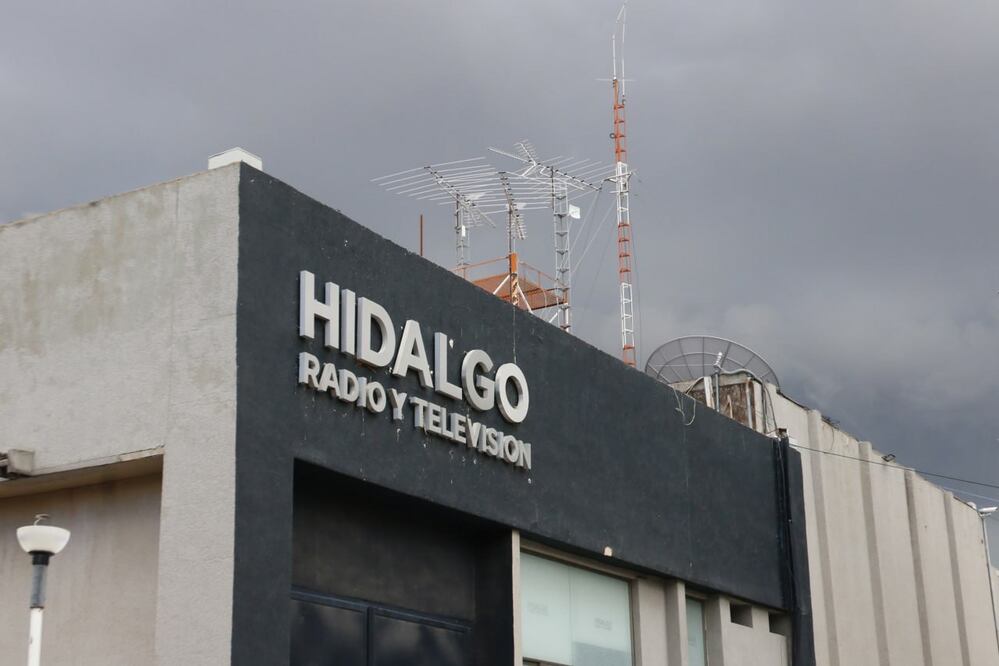 Cristian N fue vinculado a proceso en noviembre de 2022 | Foto: Luis Soriano