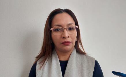 IEEH no impugnará resolución del TEEH sobre postulación exclusiva para mujeres