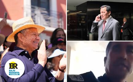 Bajo Reserva Hidalgo 09/02/26